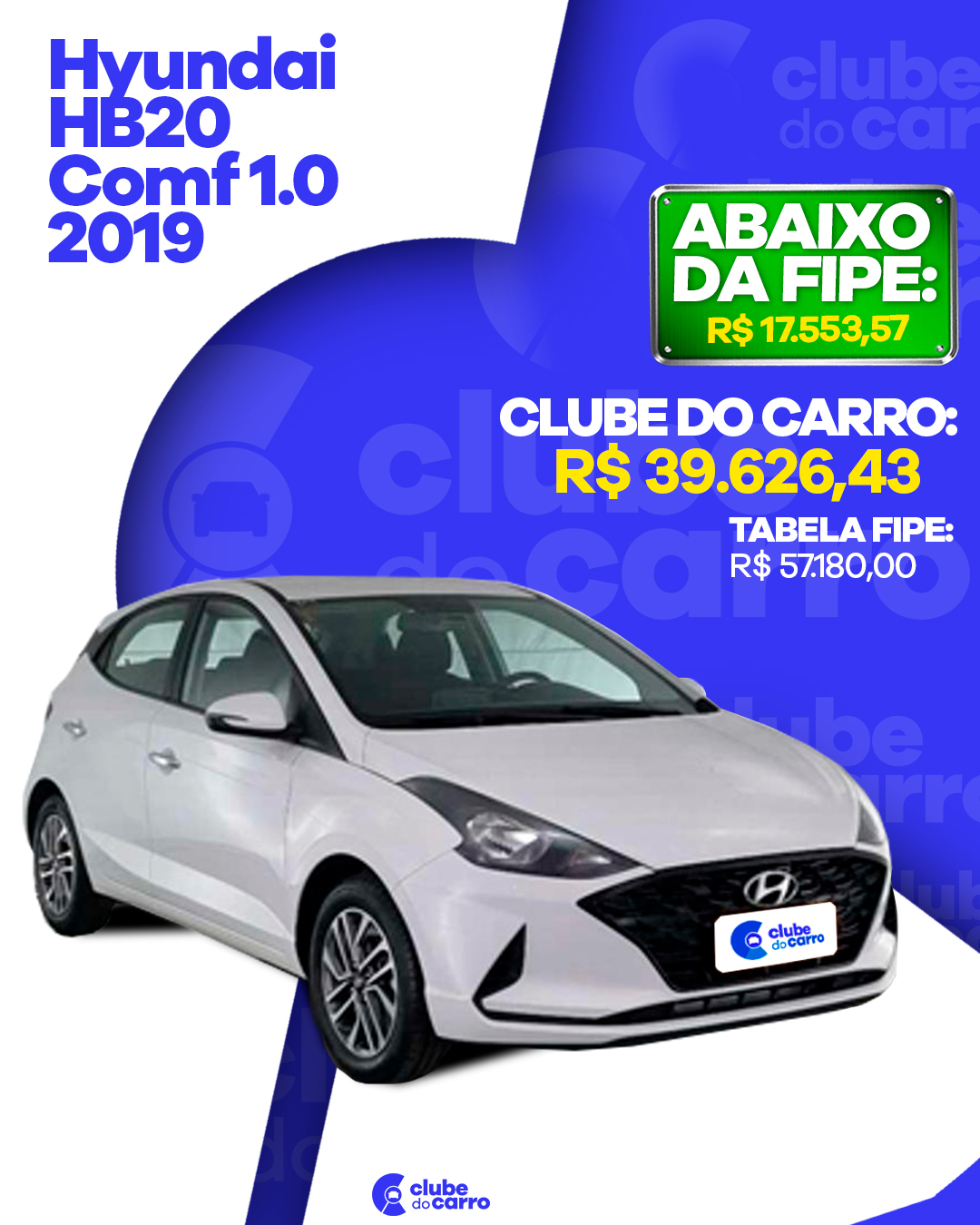 HB20_Comf_1.0_Hyundai__2019